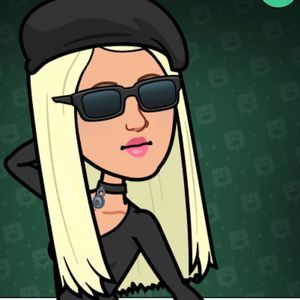 Meet your Posher, Keith